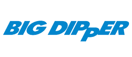 Big Dipper