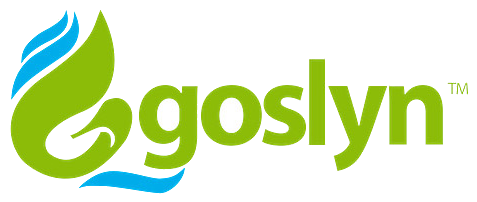 Goslyn