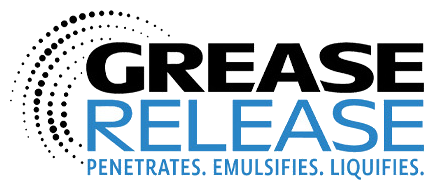 Grease Release