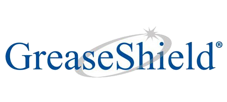 GreaseShield
