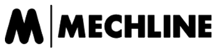 Mechline