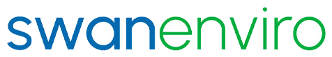 Swan Enviro