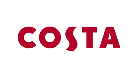 Costa Coffee