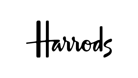 Harrods