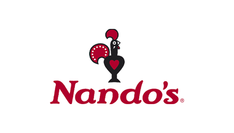 Nando's