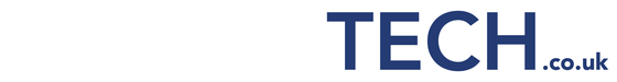 GreaseTech